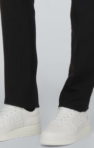 ǰ̹